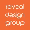 reveal design group reveal design group
