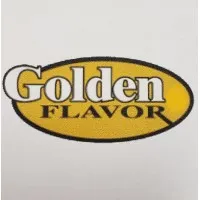 Old School Snacks Inc Old School Snacks Inc