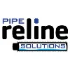 PIPE RELINE SOLUTIONS PIPE RELINE SOLUTIONS