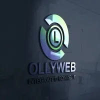 Ollyweb Integrated Concept