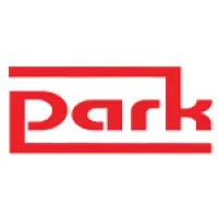Park Retail Marketing Pvt Ltd.