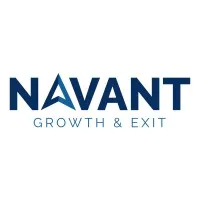 NAVANT Partners