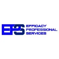 Efficacy Professional Services