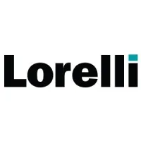 Lorelli