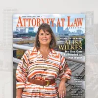 Wilkes & Mee, PLLC