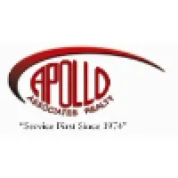 Apollo Associates Realty