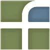 Final Touch Commercial Services