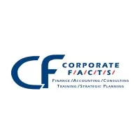 Corporate FACTS, Inc.