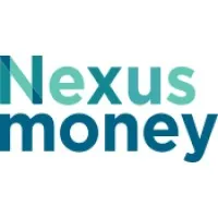 Nexus Money Nexus Money
