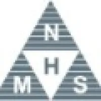 New Horizon Management Search (NHMS)- Gurgaon