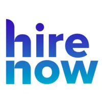 hire now hire now