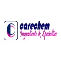 Carechem Corporation