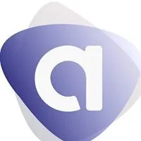 AALAVAI TECHNOLOGIES