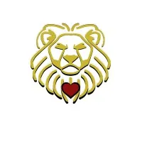 LionHeart Security Services