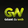 Géant du web