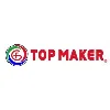 TOP MAKER
