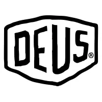Deus Ex Machina Indonesia