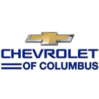 Chevrolet Of Columbus