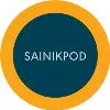 SainikPod