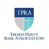 Third Party Risk Association (TPRA) Third Party Risk Association (TPRA)