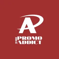 The Promo Addict Inc.