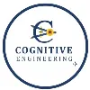 Cognitive Engineering Technologies Pvt Ltd Cognitive Engineering Technologies Pvt Ltd