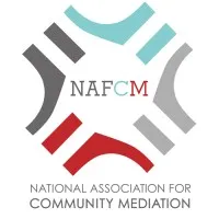 NAFCM: National Association for Community Mediation