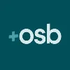 +osb +osb