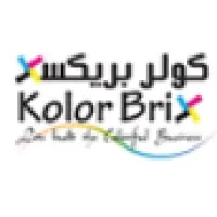 Kolor Brix Kolor Brix