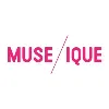 MUSE/IQUE