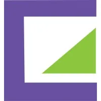 Creative Benefit Solutions, LLC