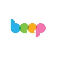 beep experience