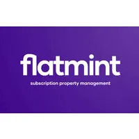Flatmint Flatmint
