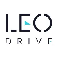 Leo Drive