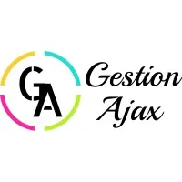 Gestion Ajax INC