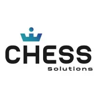 CHESS Solutions, LLC