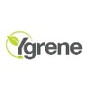 Ygrene Energy Fund
