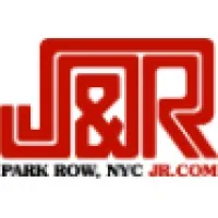 J&R