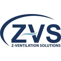Z-Ventilation Solutions