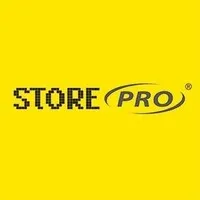 Storepro Solutions Ltd