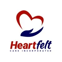 Heartfelt Care Inc