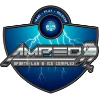 Amped Sports Lab & Ice Complex