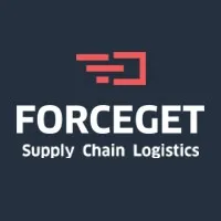 Forceget Supply Chain Logistics - Powered by AI