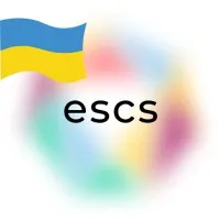 escs.io