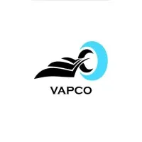 Vapco Industries Vapco Industries