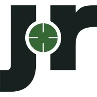 JR Machine Precision Parts Contract Manufacturing