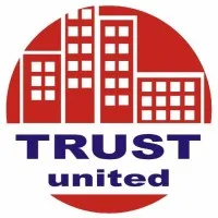 Trust United