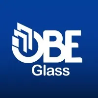 OBE Glass