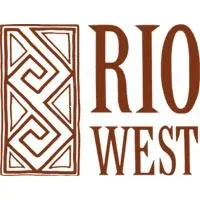 Rio West Development & Construction, Inc.