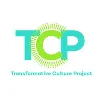 Transformative Culture Project